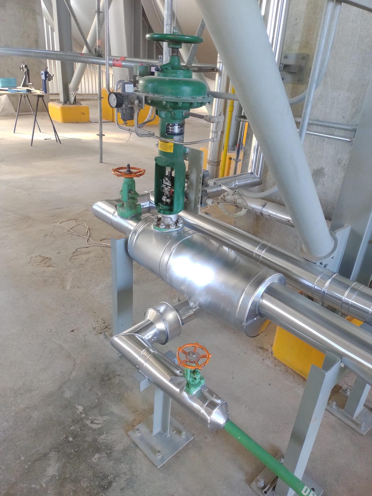 Sample Image 12